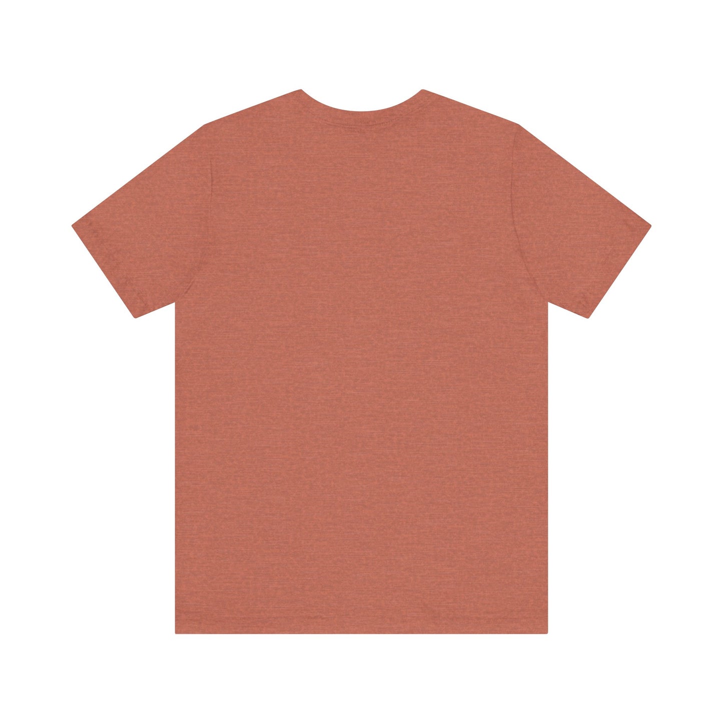 The Real Housewives of Beverly Hills Garcelle Quote Tshirt "If you want to be a lesbian"