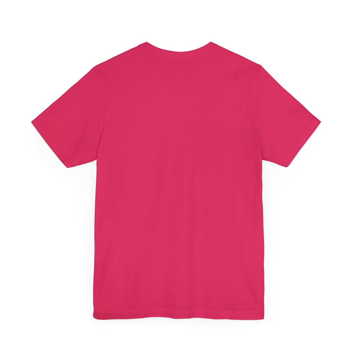 The Real Housewives of Atlanta Inspired | Porsha & Phaedra Frick and Frack T-Shirt