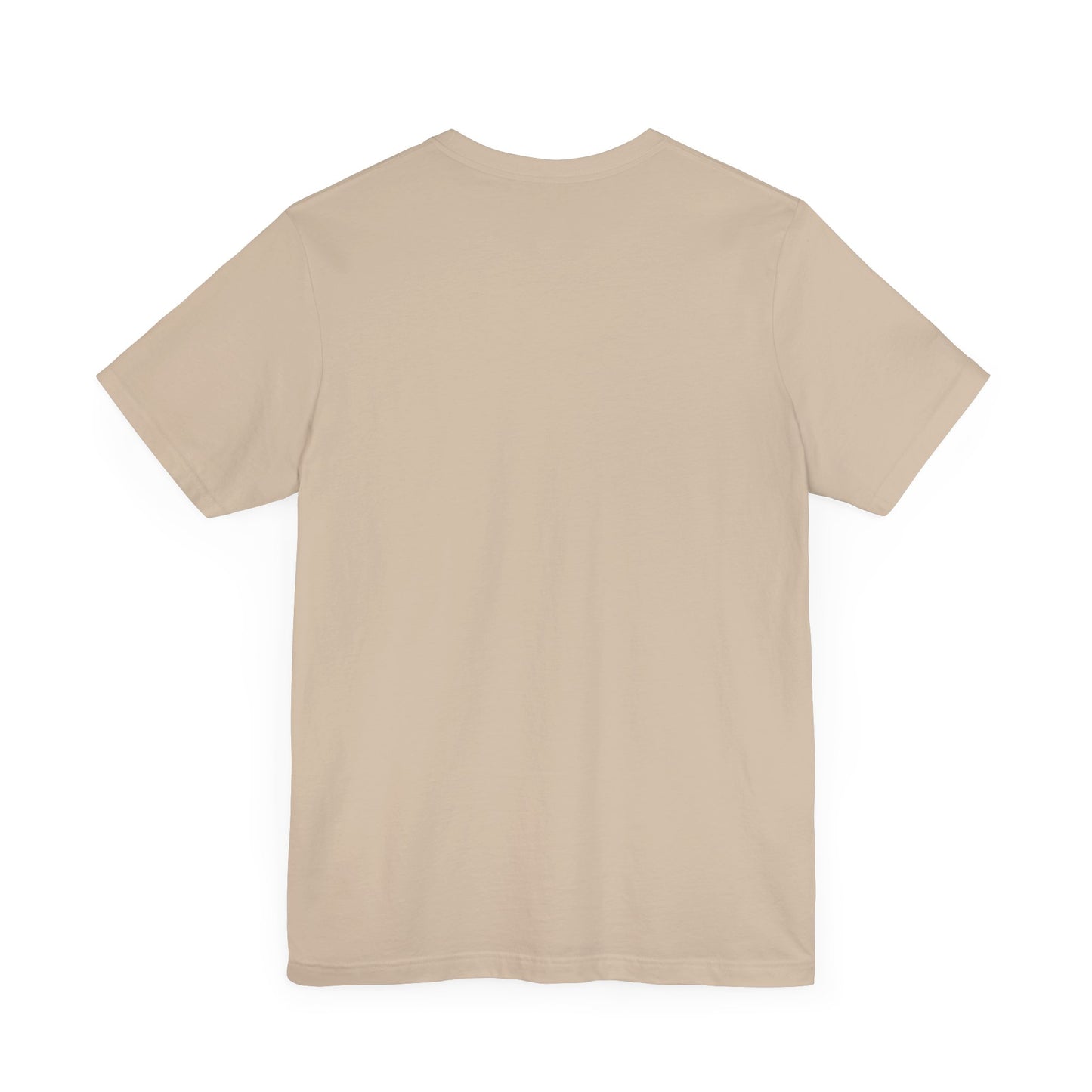 Real Housewives of Atlanta Inspired, Cynthia Bailey T-Shirt – 50 Cynt Supermodel Energy
