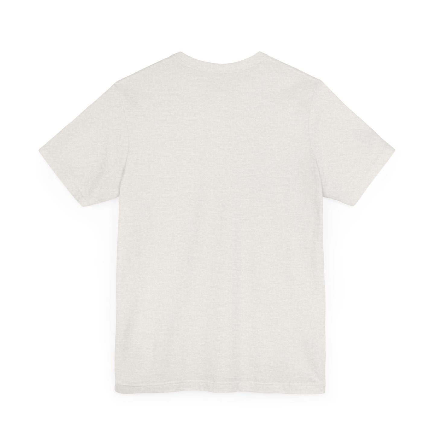 Phaedra Parks “Bitch Please” T-Shirt – RHOA x Married to Medicine Crossover Tee