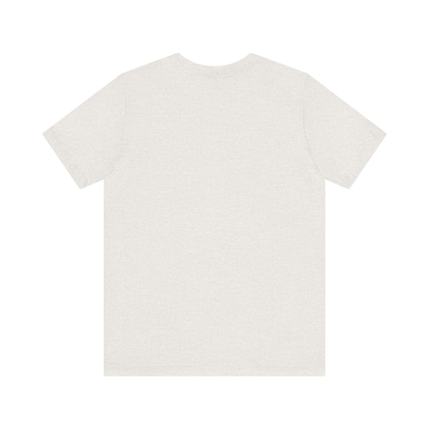 Phaedra Parks “Bitch Please” T-Shirt – RHOA x Married to Medicine Crossover Tee