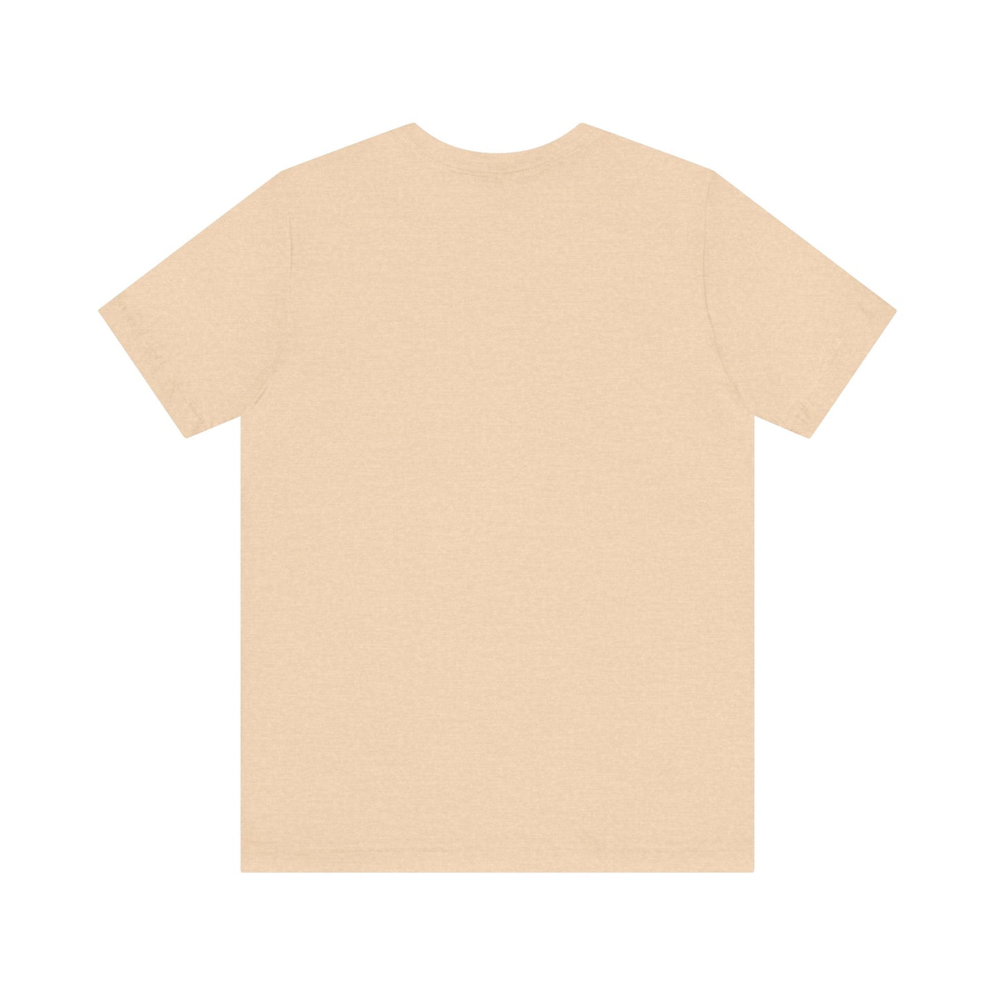 The Real Housewives of Beverly Hills Garcelle Quote Tshirt "If you want to be a lesbian"