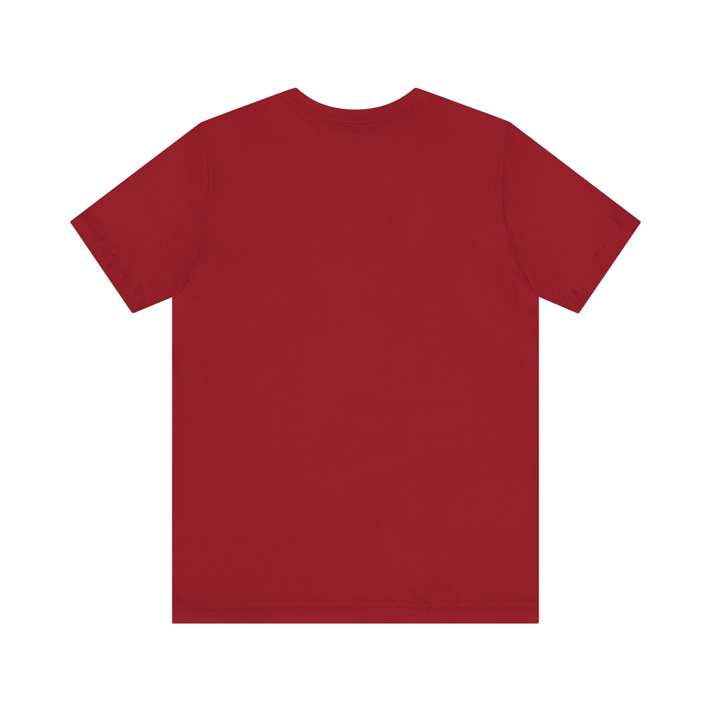 Phaedra Parks “Bitch Please” T-Shirt – RHOA x Married to Medicine Crossover Tee