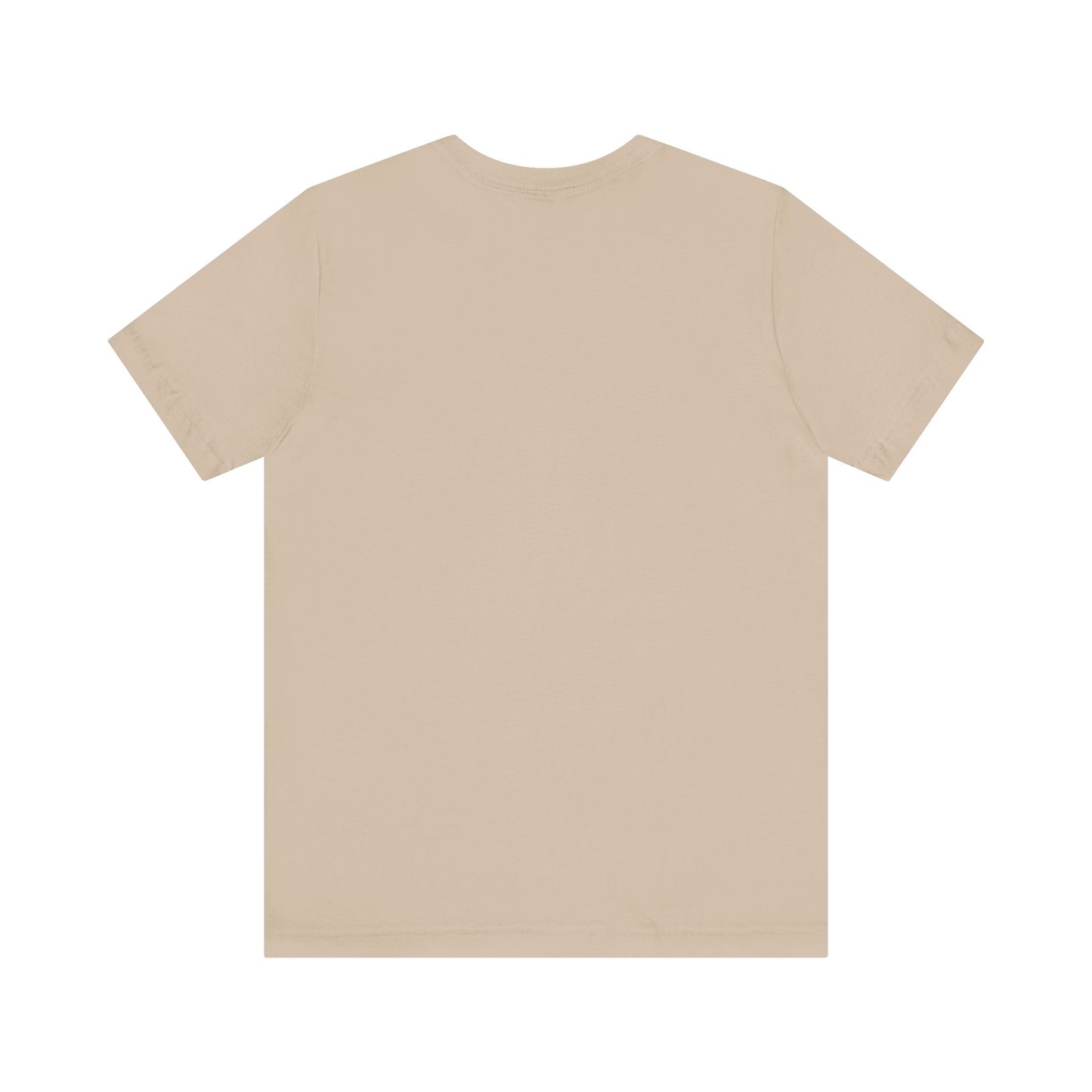 Real Housewives of Atlanta Inspired, Cynthia Bailey T-Shirt – 50 Cynt Supermodel Energy