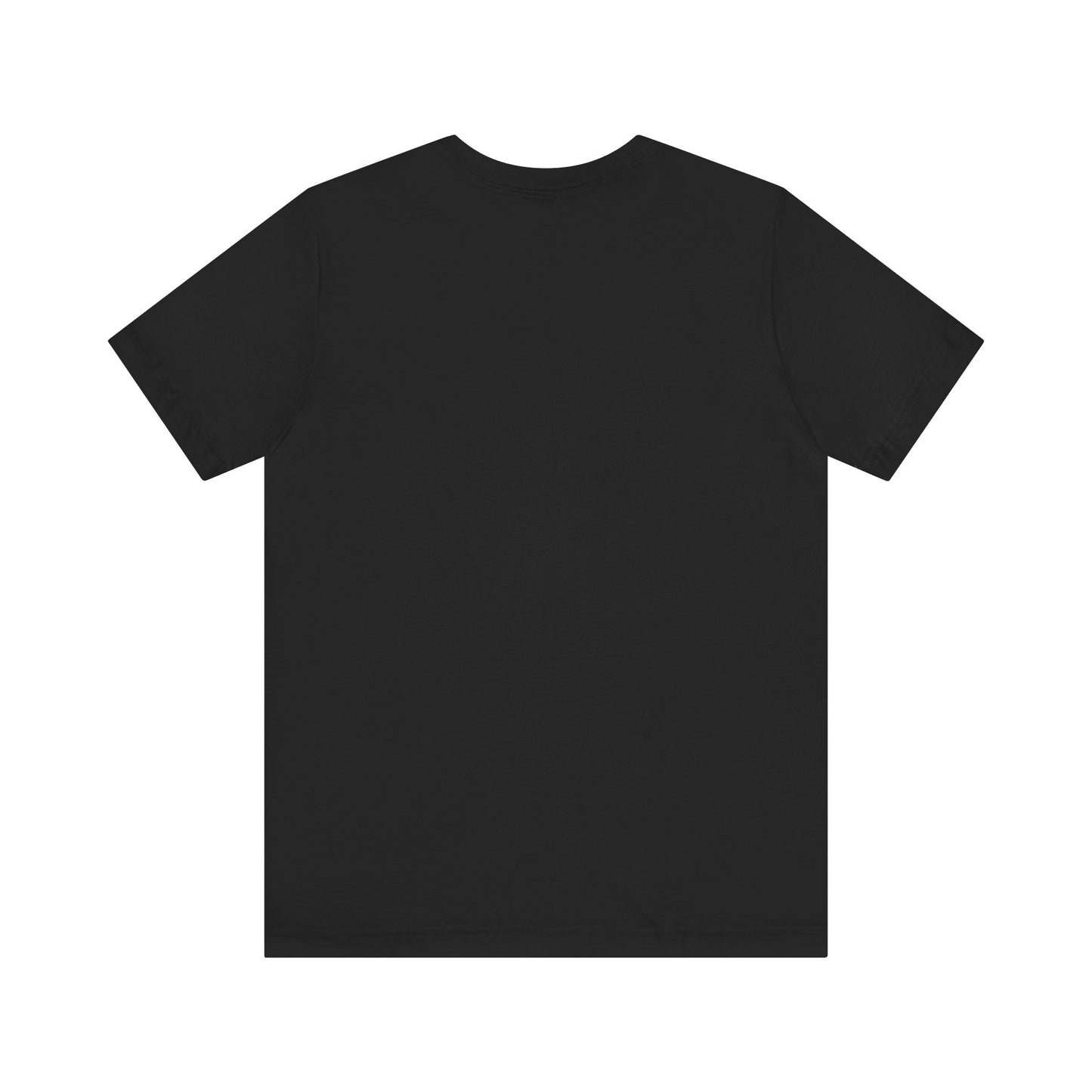 The Real Housewives of Beverly Hills Garcelle Quote Tshirt "If you want to be a lesbian"