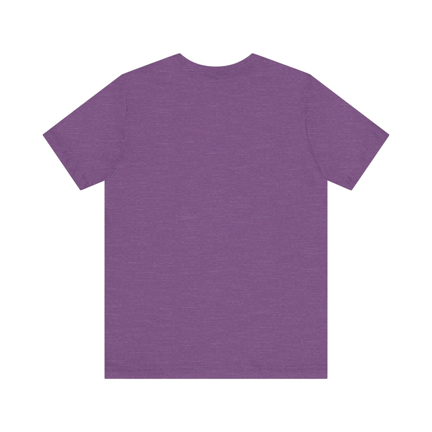 Lisa Vanderpump-Inspired T-Shirt – Pink, Diamonds & Tea