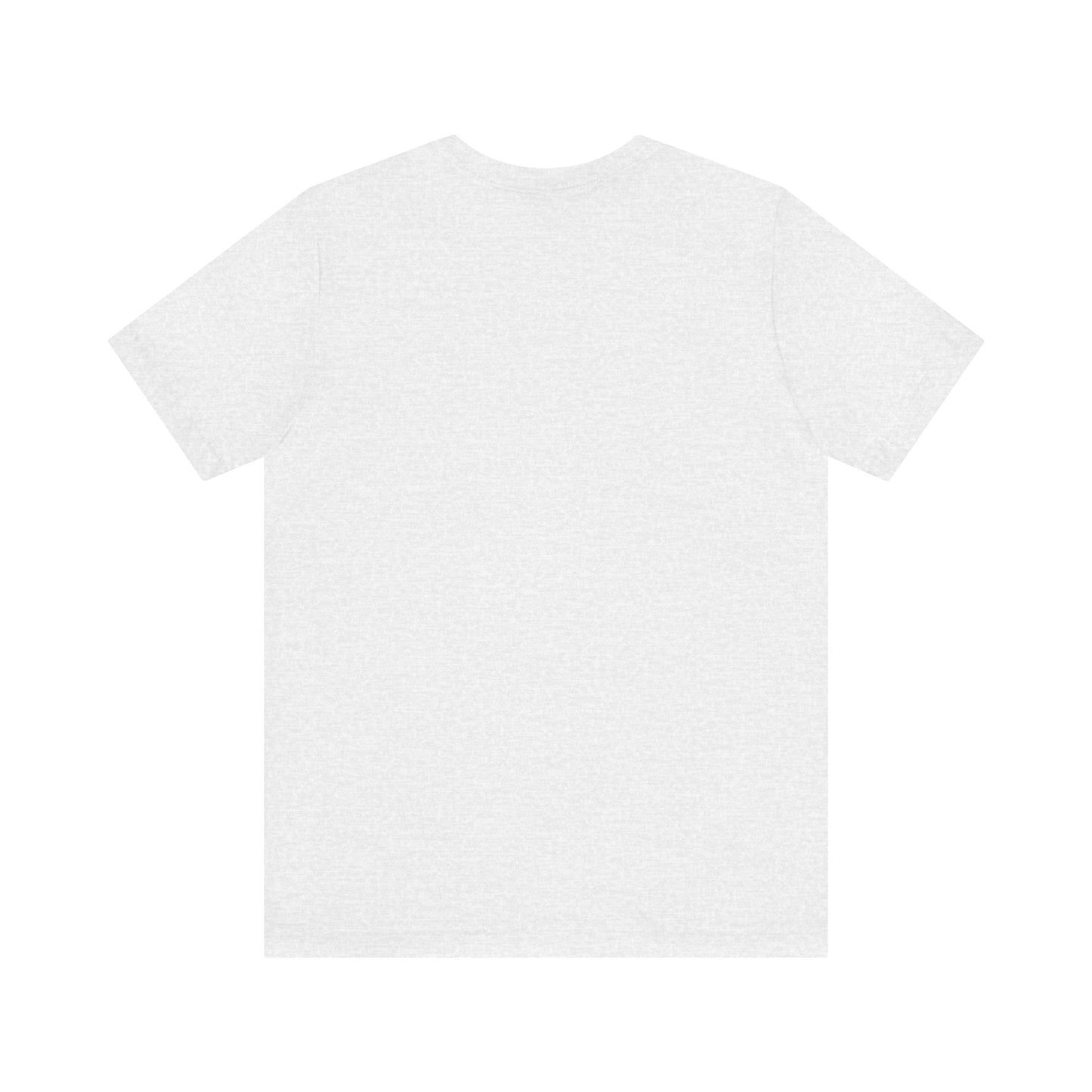 Real Housewives of Atlanta Inspired, Cynthia Bailey T-Shirt – 50 Cynt Supermodel Energy