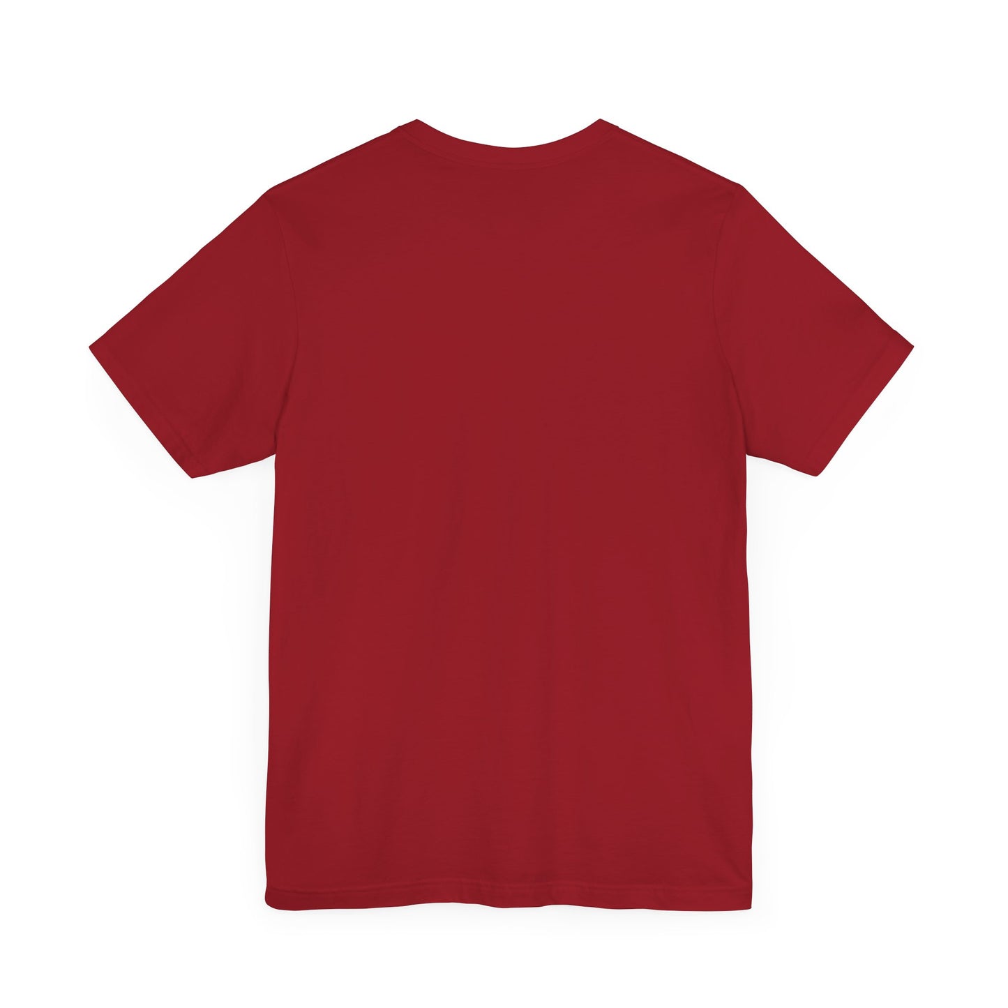 Phaedra Parks “Bitch Please” T-Shirt – RHOA x Married to Medicine Crossover Tee