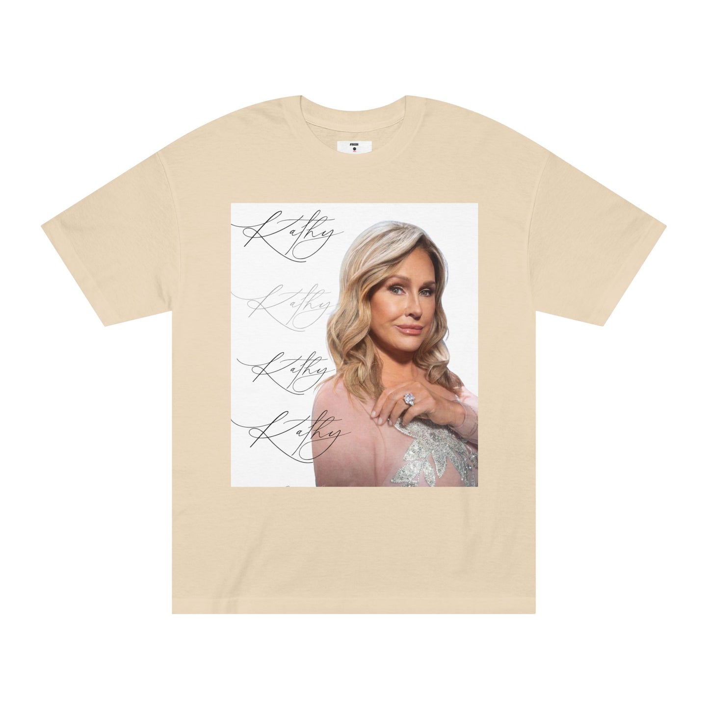 The Real Housewives of Beverly Hills | Kathy Tshirt