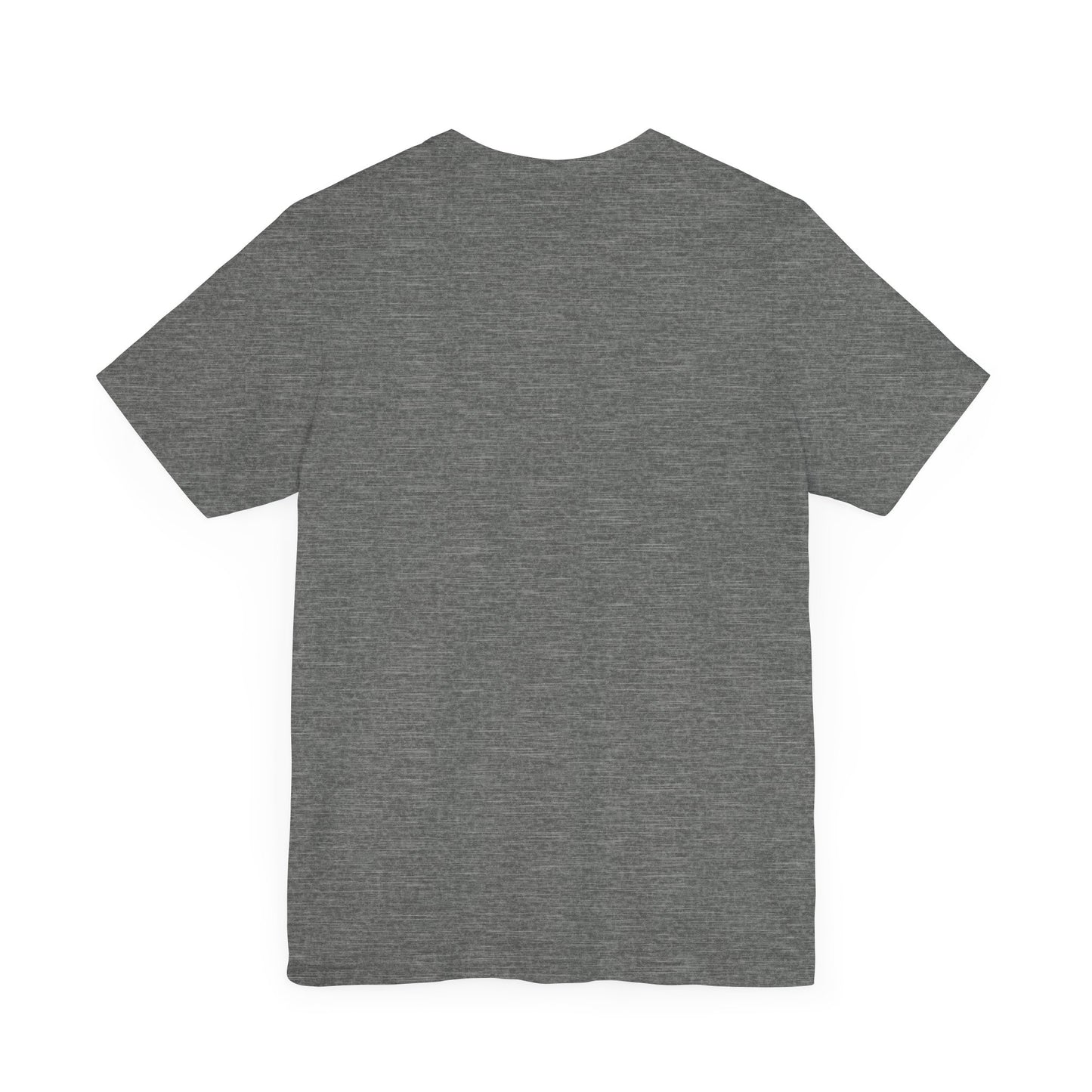 The Real Housewives of Beverly Hills Inspired | Kyle Richards Girl Byeeee T-Shirt