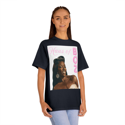 The Real Housewives of Beverly Hills Bozoma T-Shirt