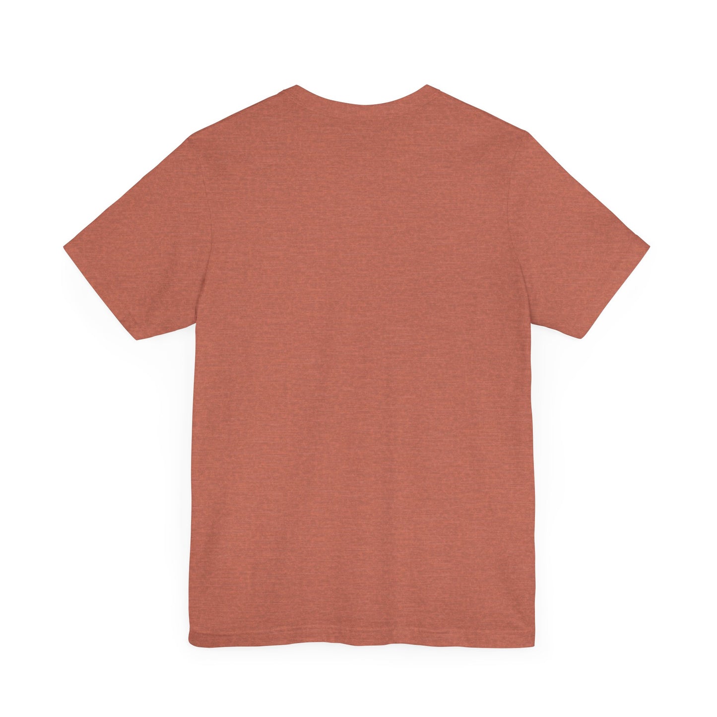 The Real Housewives of Beverly Hills Garcelle Quote Tshirt "If you want to be a lesbian"