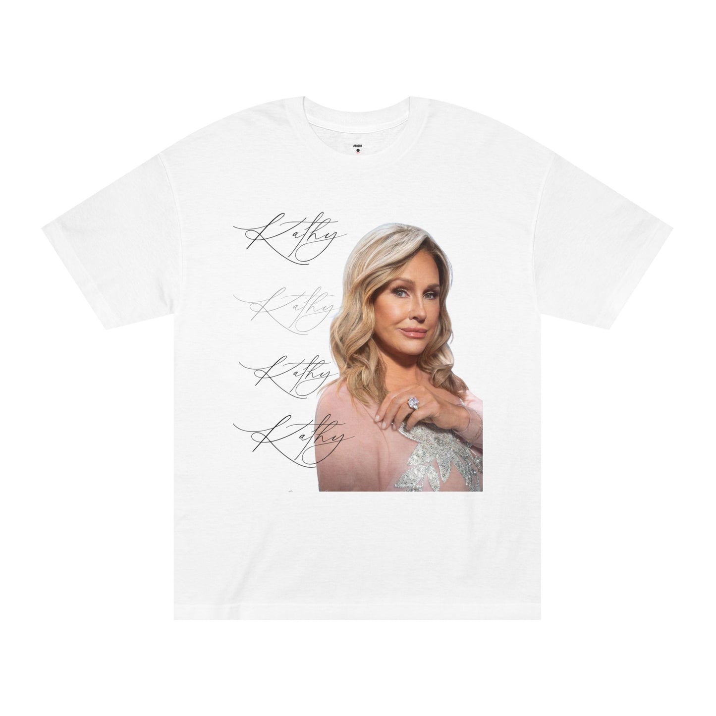 The Real Housewives of Beverly Hills | Kathy Tshirt