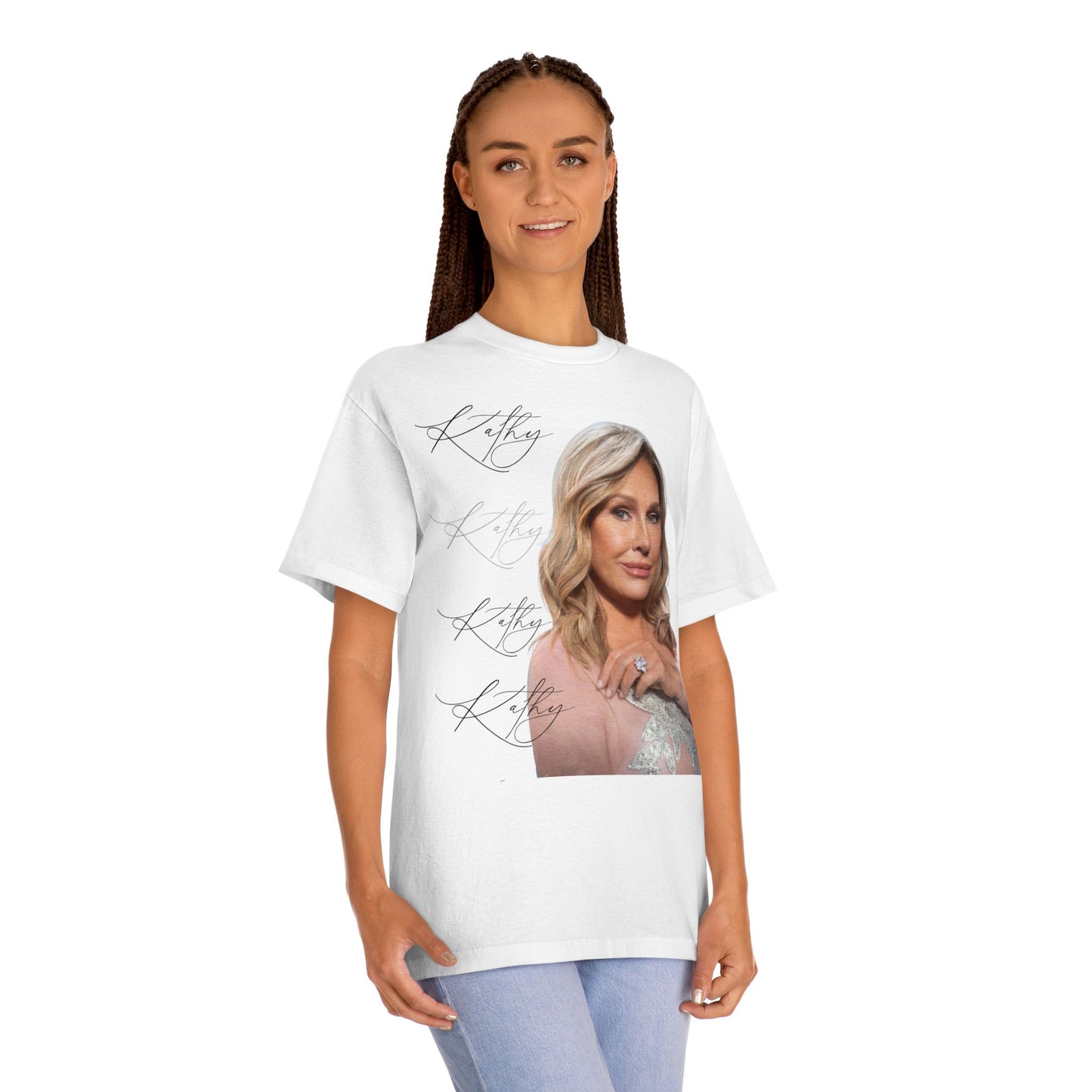 The Real Housewives of Beverly Hills | Kathy Tshirt