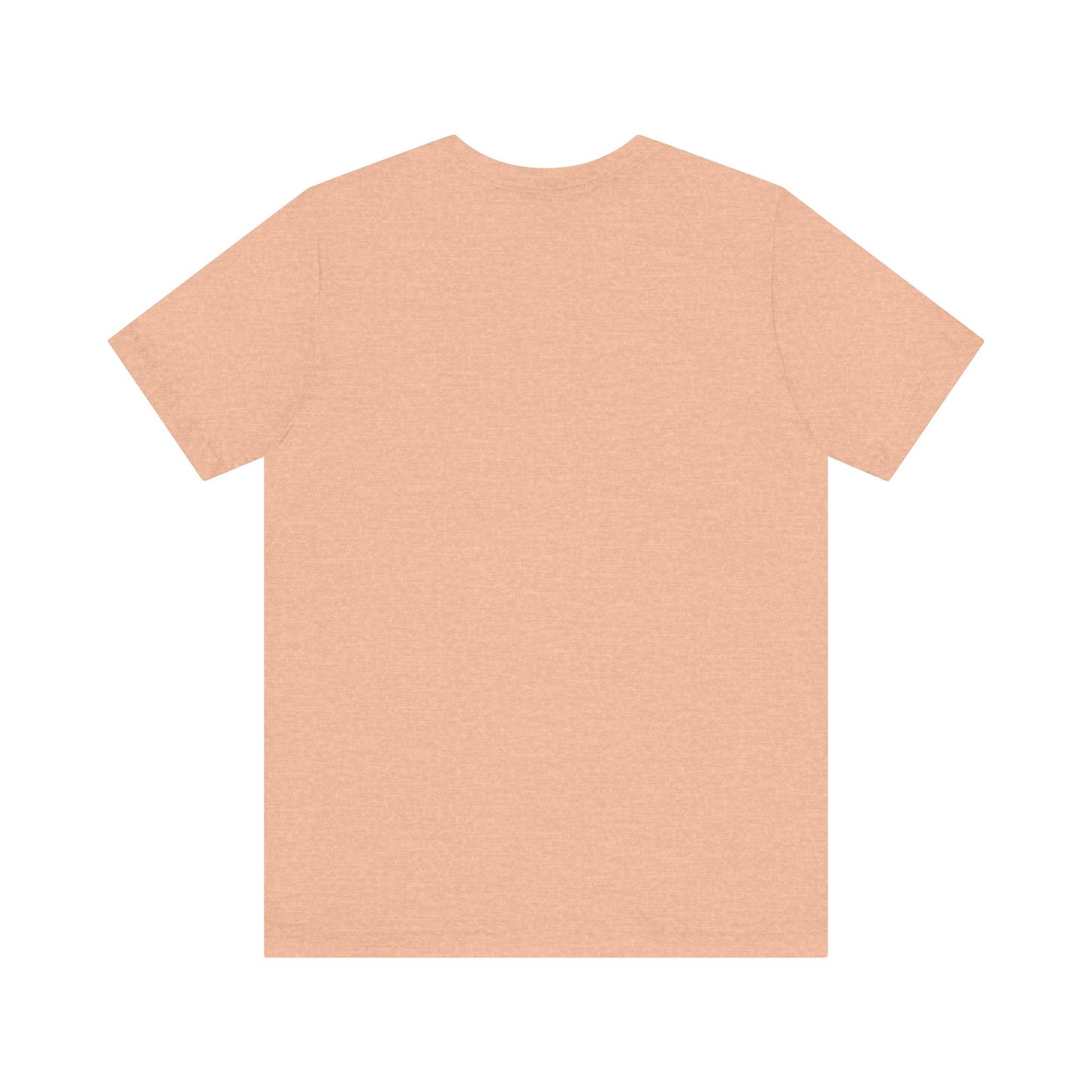 Phaedra Parks “Bitch Please” T-Shirt – RHOA x Married to Medicine Crossover Tee