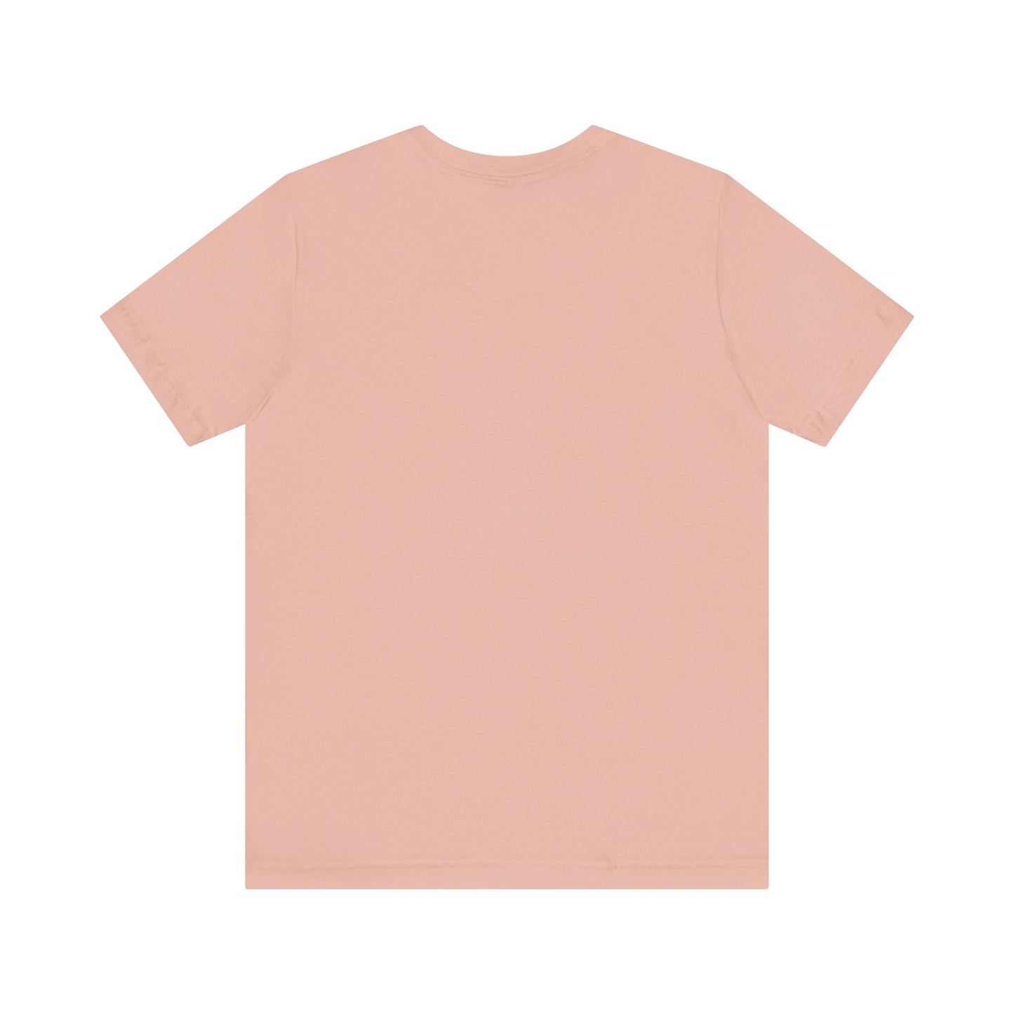 Real Housewives of Atlanta Inspired, Cynthia Bailey T-Shirt – 50 Cynt Supermodel Energy