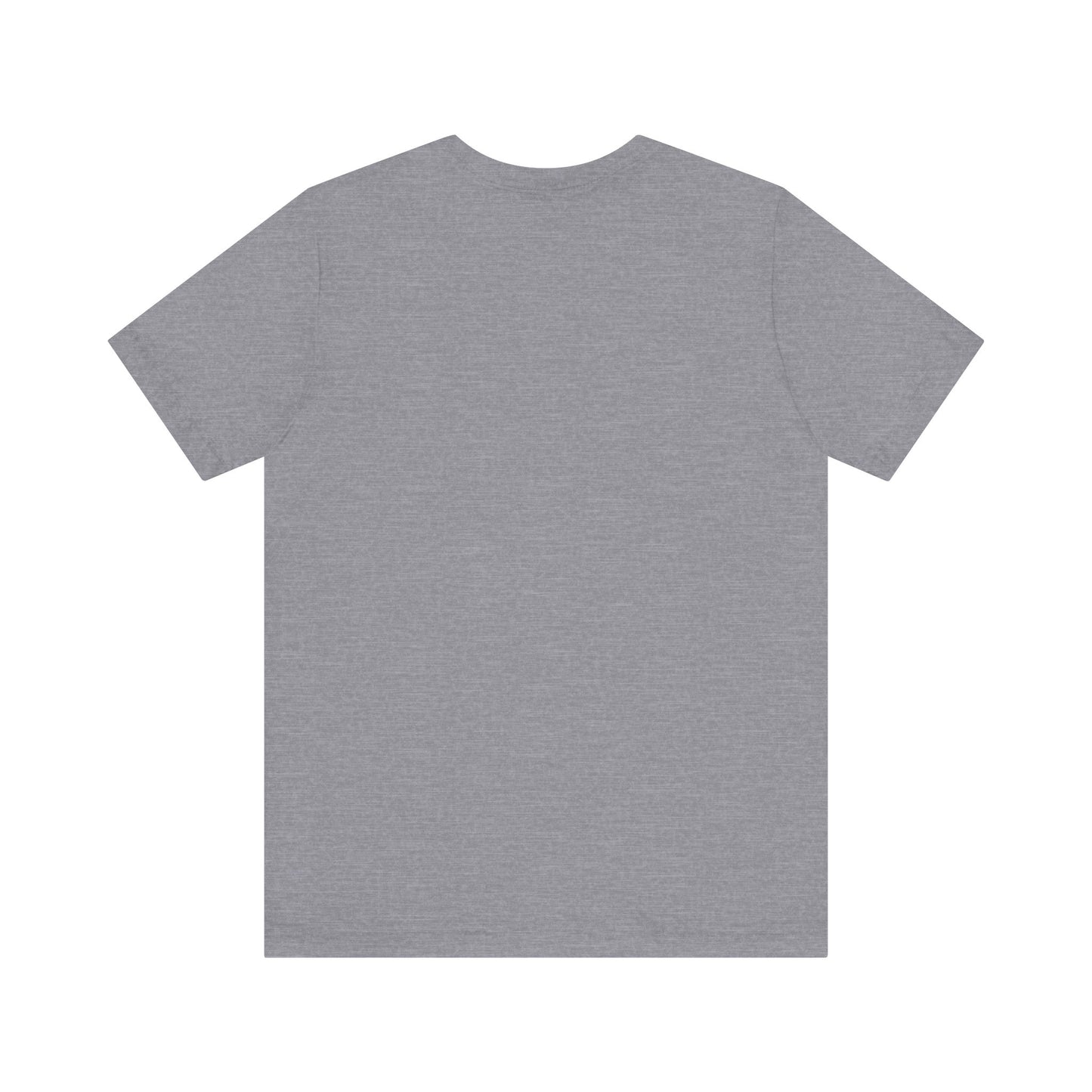 Real Housewives of Atlanta Inspired, Cynthia Bailey T-Shirt – 50 Cynt Supermodel Energy